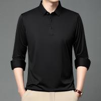 cms/erpbt/backend/web/uploads/erp/collection/images/Men Clothes/XINNIAO/EN0244994/img_b/EN0244994_img_b_2